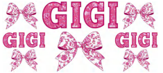 GIGI