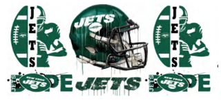 JETS