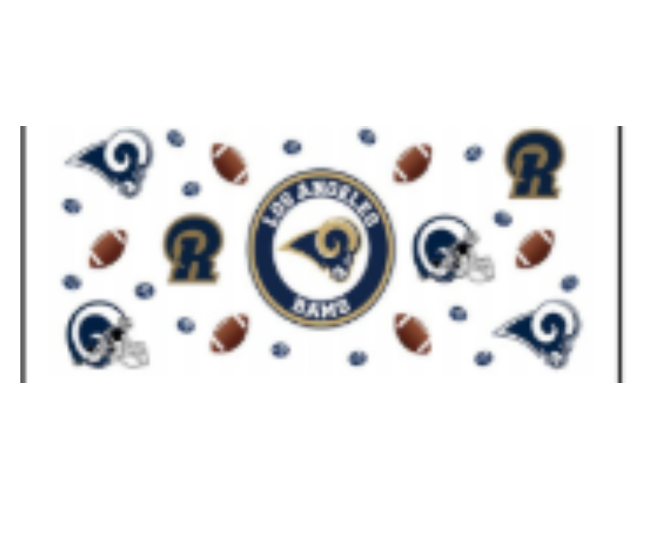 RAMS