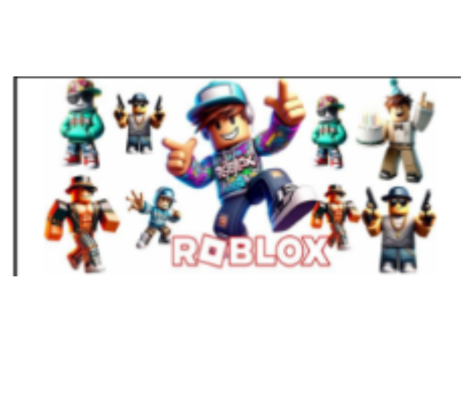 ROBLOX