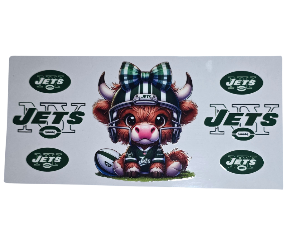 JETS