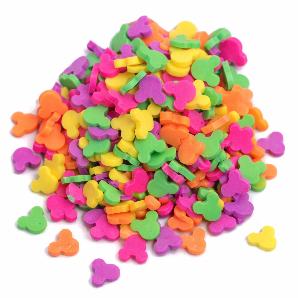 MICKEY CHARMS (2 OZ)