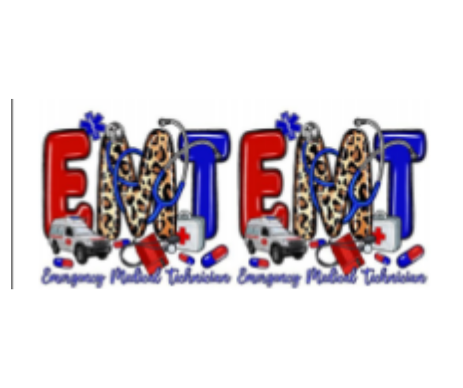EMT