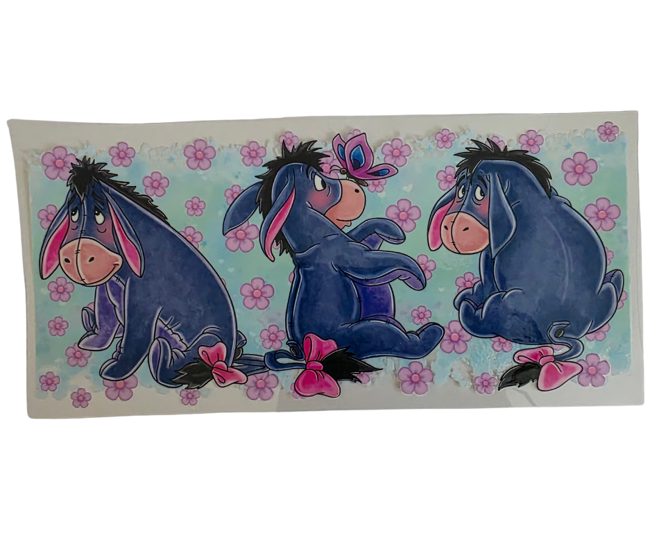 EEYORE
