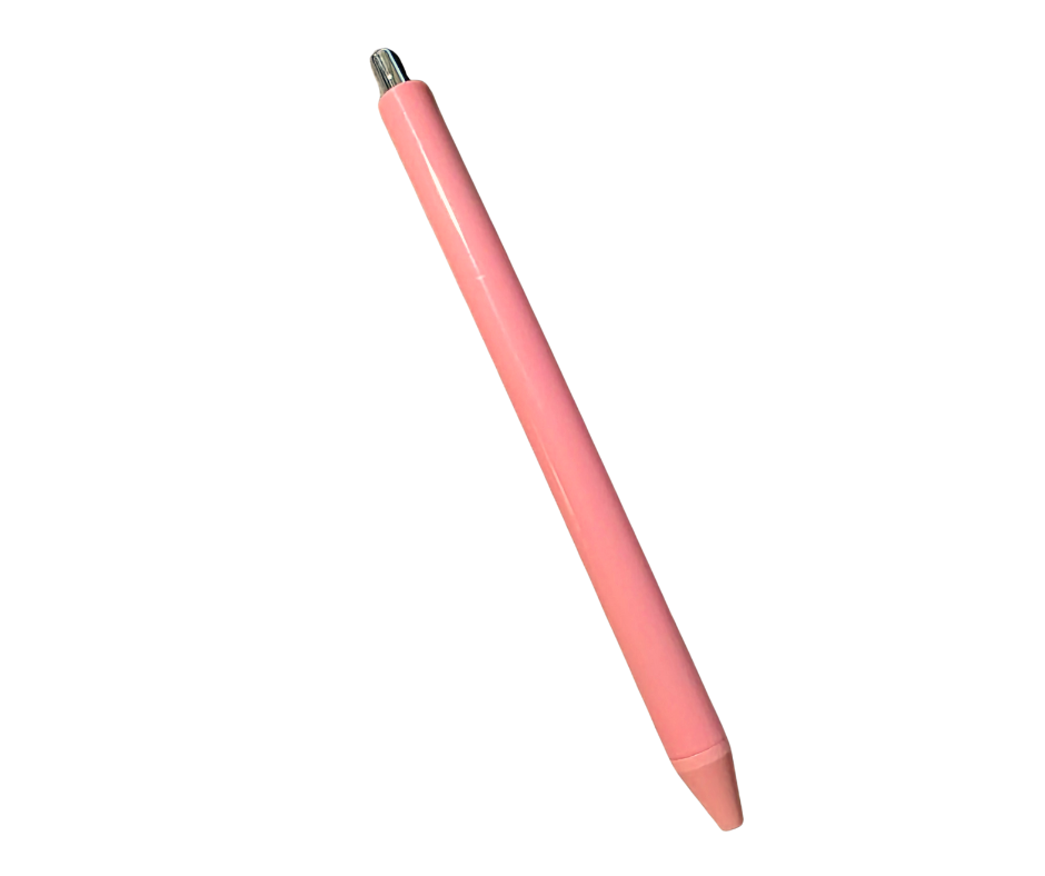 ROSE PEN