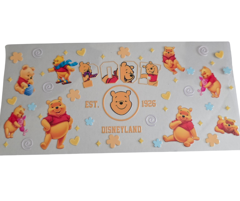 POOH