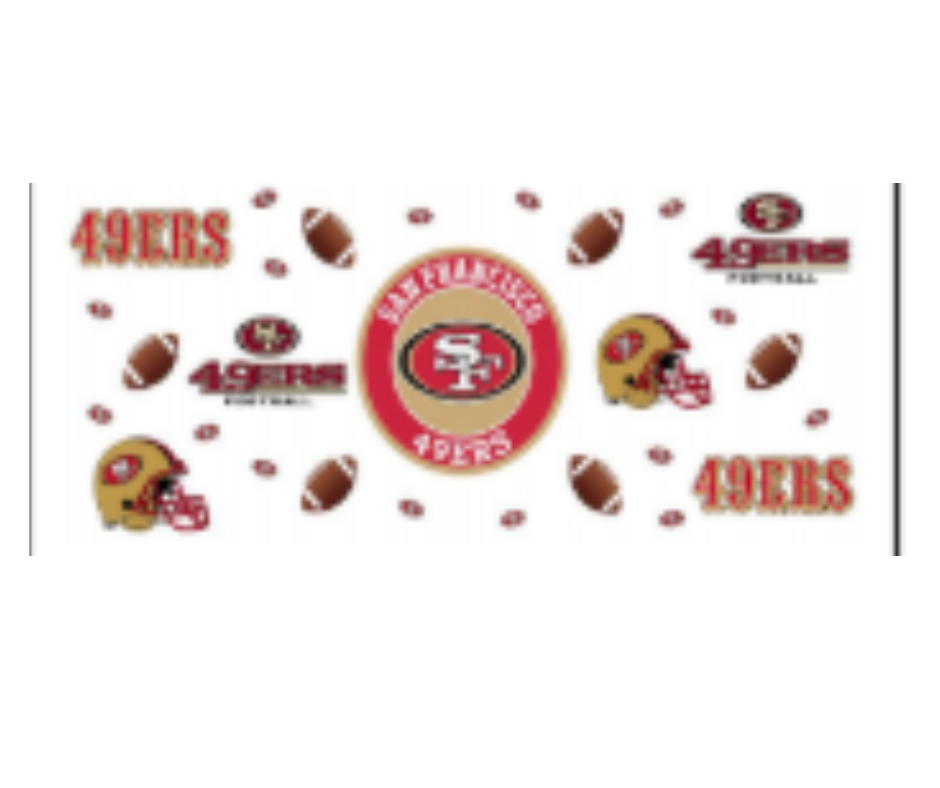 49ERS