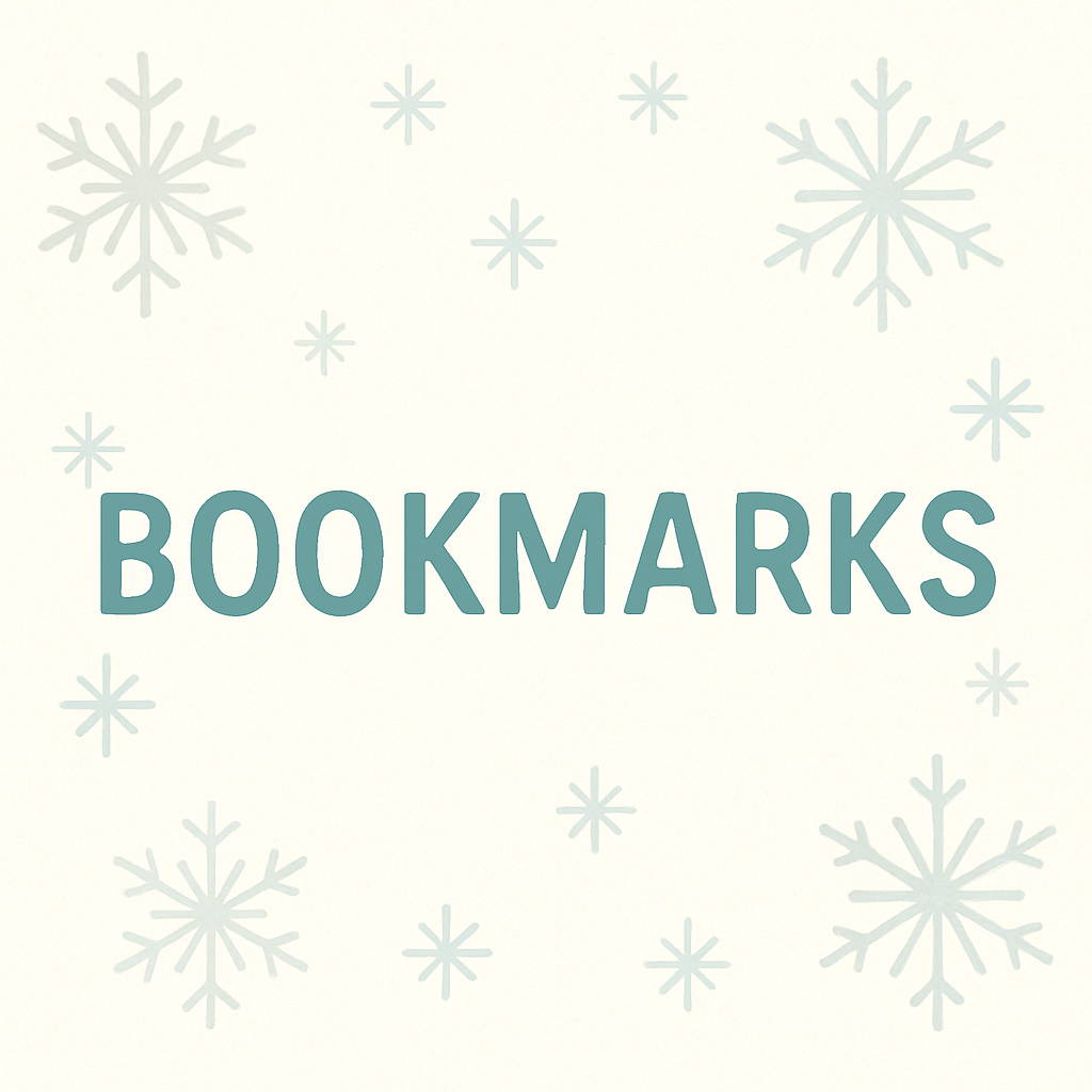 BOOKMARKS