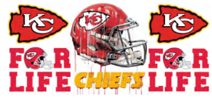 CHIEFS