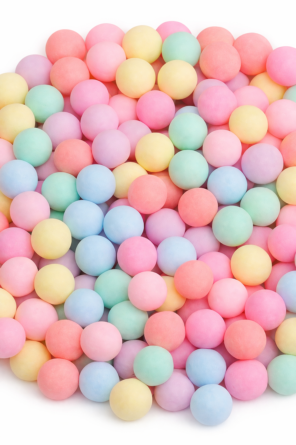 SPRINKLE CHARMS (2OZ)