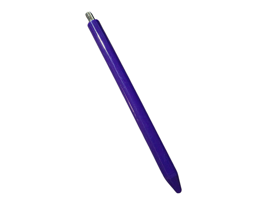 DARK PURPLE PEN