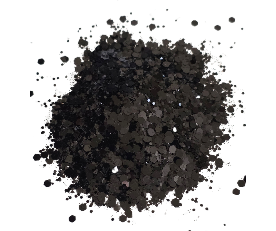 SHAWDOW PREMIUM GLITTER