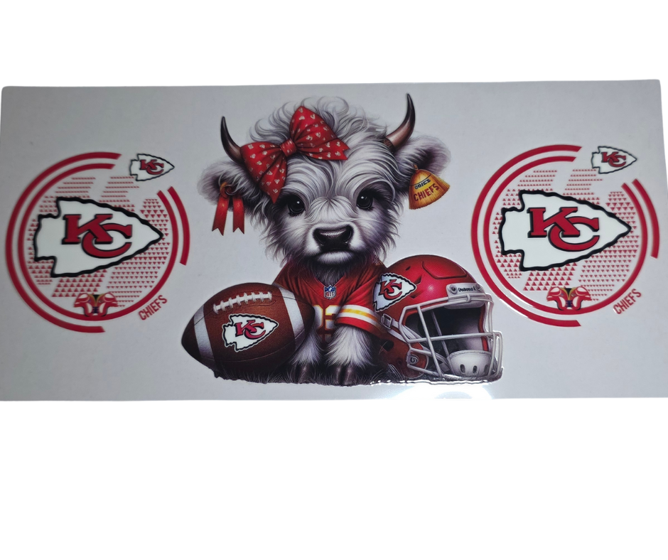 CHIEFS