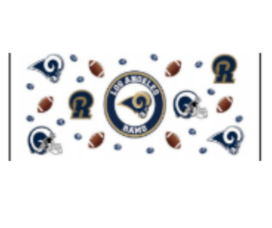 RAMS