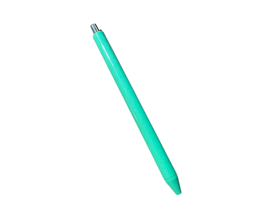 MINT NO CLIP PEN