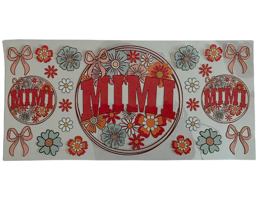 MIMI