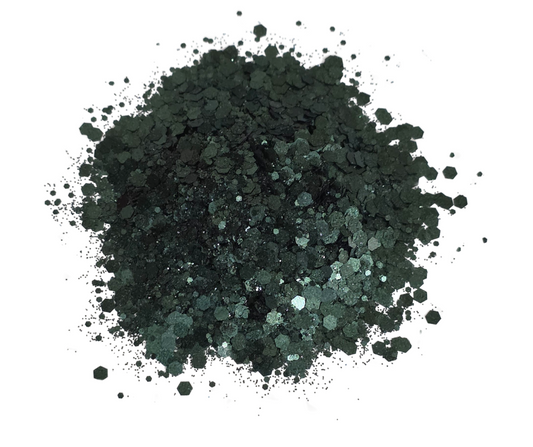 FOREST PREMIUM GLITTER