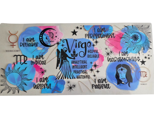 VIRGO