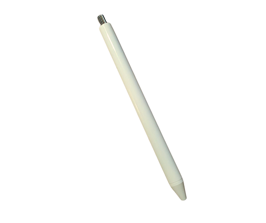 WHITE PEN