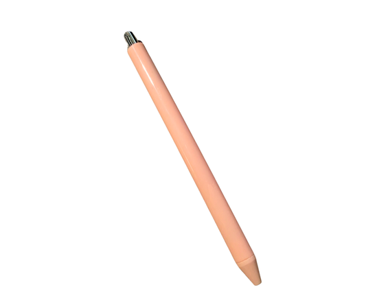 PEACH PEN