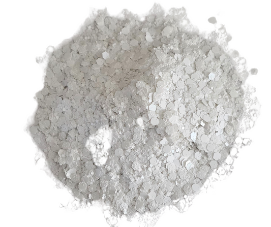 SNOWFLAKE
