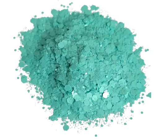 BAYOU BEAUTY PREMIUM GLITTER