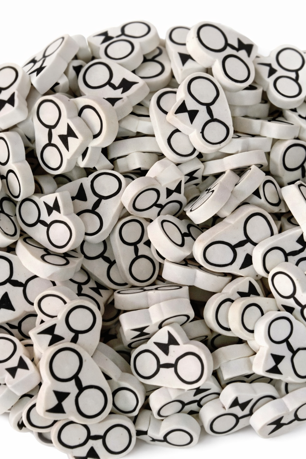 HARRY POTTER CHARMS (2 OZ)