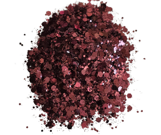 COPPER