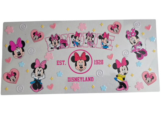 MINNIE