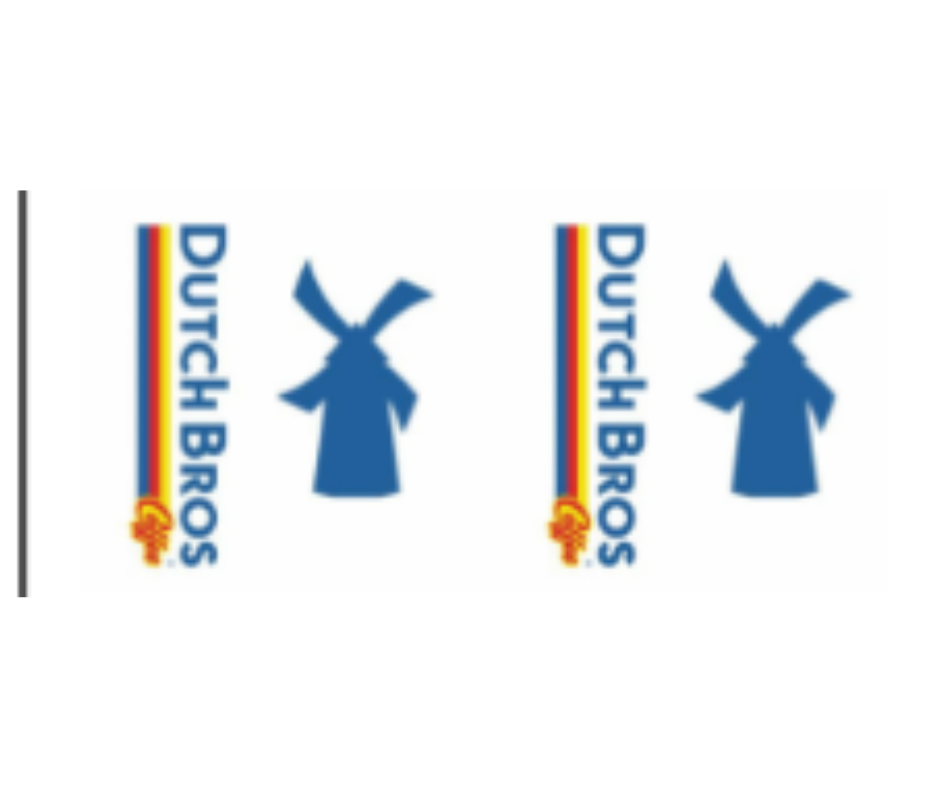 DUTCH BROS