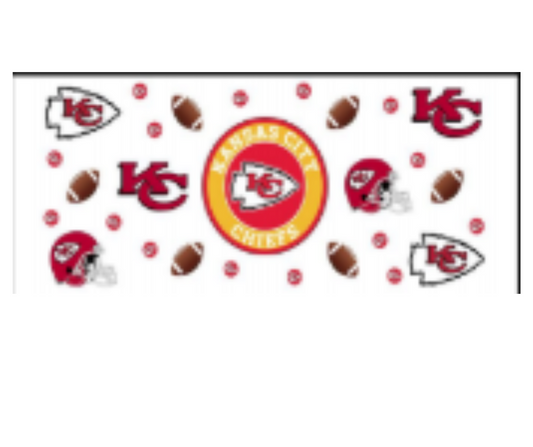 CHIEFS