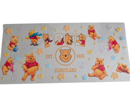 POOH