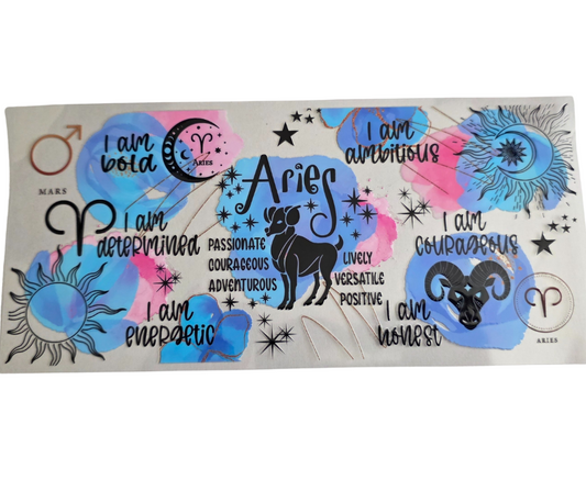 ARIES