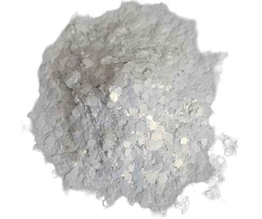 ICE PREMIUM GLITTER
