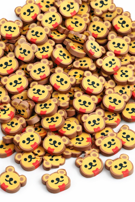 POOH CHARMS (2 OZ)