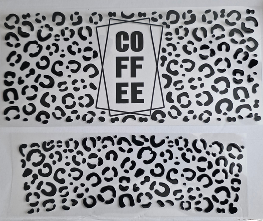 COFFEE (40OZ)
