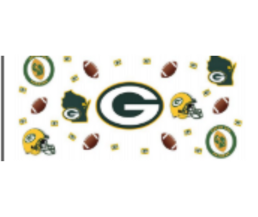 PACKERS