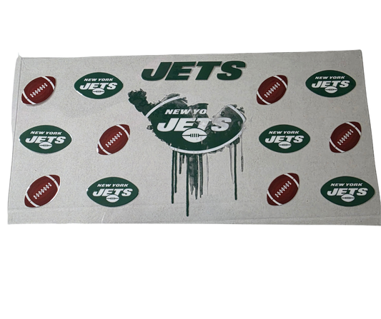 JETS