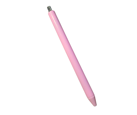 BABY PINK PEN