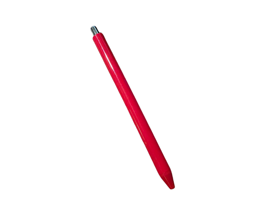 RED PEN