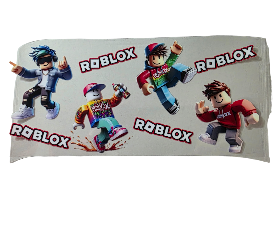ROBLOX