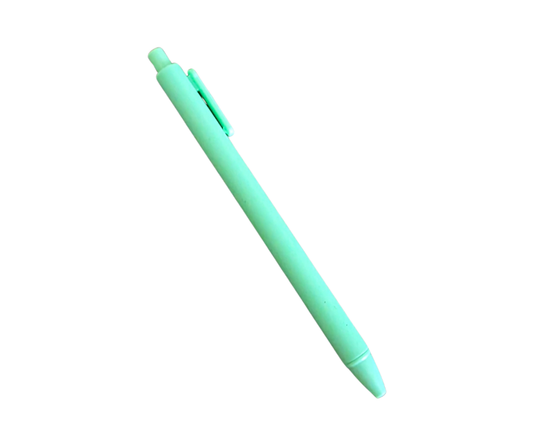 MINT PEN