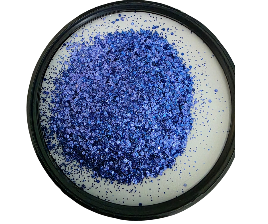 ROYAL FINE GLITTER 2oz