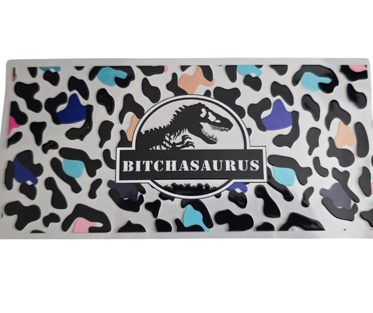 BITCHOSAURUS