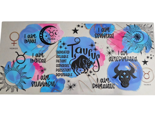 TAURUS