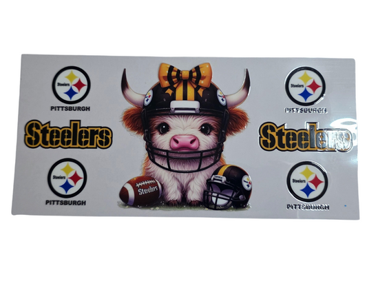 STEELERS